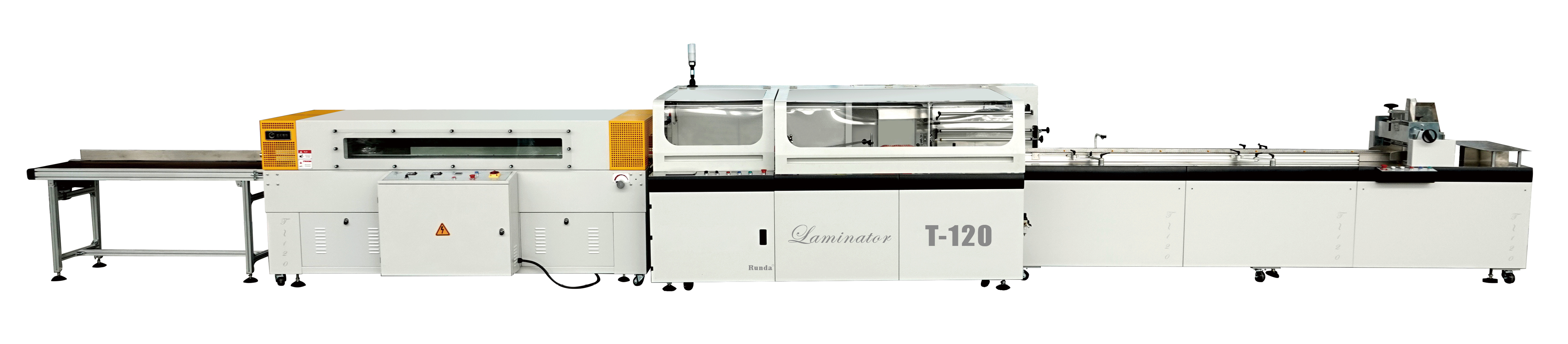 完美官方网页版